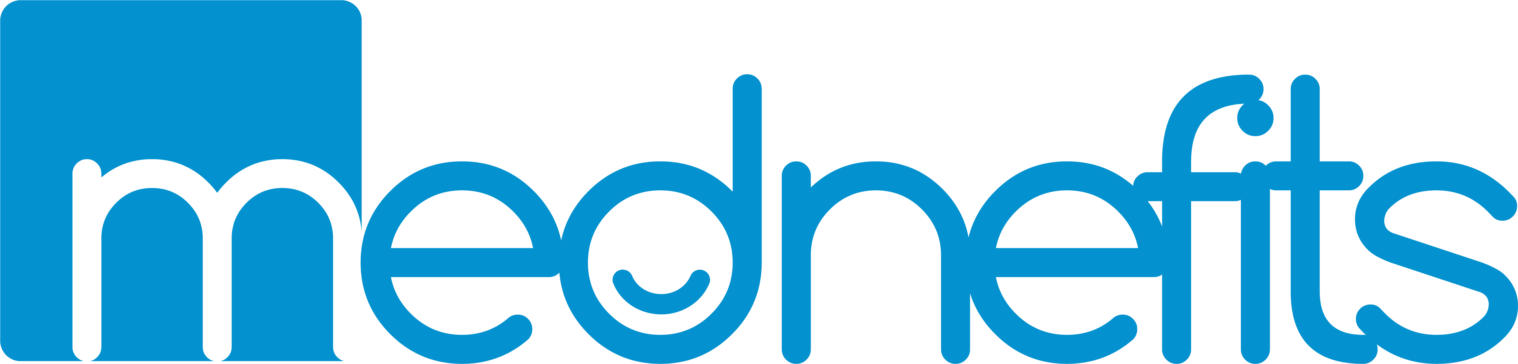 Mednefits