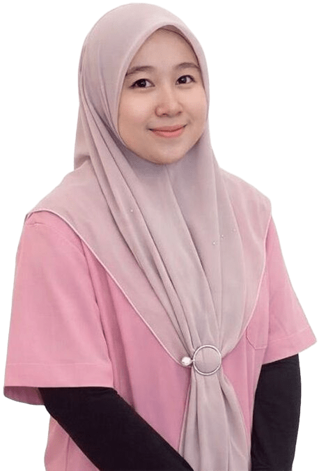 Afeeqah