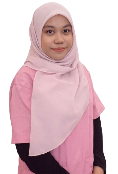 Fitri